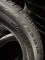 205/55 R16 Pirelli Cinturato P7, пара шин летних