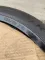 255/50 R19 Pirelli Scorpion Verde run/flat комплект шин летних