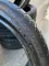 255/40 R19 Pirelli Sottozero 3, пара шин зимних.
