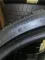 295/30 R20 Pirelli Sottozero 101w НОВАЯ пара шин зимних.