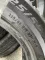 225/55 R17 Pirelli Sottozero 3, 19г пара шин зимних.