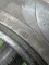 235/60 R18 Pirelli Scorpion 21г пара шин зимних.
