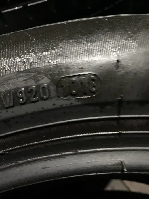 205/55 R16 Pirelli Cinturato P7, пара шин летних