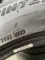 225/55 R17 Pirelli Sottozero 3, 19г пара шин зимних.