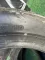 275/40 R18 Pirelli Cinturato P7, 23г пара шин летних.