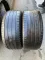255/40 R20 Michelin Pilot Sport 4, пара шин летних