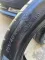 255/40 R20 Michelin Pilot Sport 4, пара шин летних