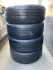 245/40 R21 Pirelli P Zero комплект шин летних