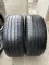 235/40 R19 Pirelli Cinturato P7 пара шин летних