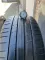 245/40 R21 Pirelli P Zero комплект шин летних