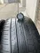 235/40 R19 Pirelli Cinturato P7 пара шин летних
