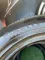 235/60 R18 Pirelli Scorpion 19г комплект шин зимних