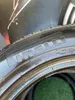 235/60 R18 Pirelli Scorpion 19г комплект шин зимних