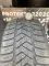 225/40 R18 Pirelli Sottozero 20г комплект шин зимних