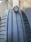 245/40 R21 Pirelli P Zero комплект шин летних