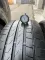 235/40 R19 Pirelli Cinturato P7 пара шин летних