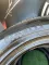 235/60 R18 Pirelli Scorpion 19г комплект шин зимних