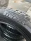 245/50 R19 Pirelli Sottozero 3 Run/Flat комплект шин зимних.