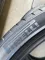 245/40 R21 Pirelli P Zero комплект шин летних
