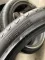235/40 R19 Pirelli Cinturato P7 пара шин летних