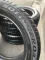 245/50 R19 Pirelli Sottozero 3 Run/Flat комплект шин зимних.