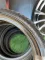 225/40 R18 Pirelli Sottozero 20г комплект шин зимних