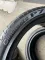 235/40 R19 Pirelli Cinturato P7 пара шин летних
