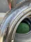 235/60 R18 Pirelli Scorpion 19г комплект шин зимних
