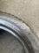 245/50 R19 Pirelli Sottozero 3 Run/Flat комплект шин зимних.