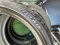 225/40 R18 Pirelli Sottozero 20г комплект шин зимних