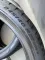 245/40 R21 Pirelli P Zero комплект шин летних