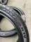 235/40 R19 Pirelli Cinturato P7 пара шин летних