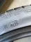 245/40 R21 Pirelli P Zero комплект шин летних