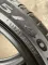 235/40 R19 Pirelli Cinturato P7 пара шин летних