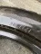 245/50 R19 Pirelli Sottozero 3 Run/Flat комплект шин зимних.