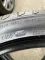 235/40 R19 Pirelli Cinturato P7 пара шин летних