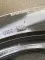 245/50 R19 Pirelli Sottozero 3 Run/Flat комплект шин зимних.