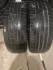 225/45 R19 Pirelli PZero run/flat 20г пара шин летних