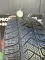 215/55 R17 Pirelli Sottozero 20г комплект шин зимних.
