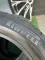 215/55 R17 Pirelli Sottozero 20г комплект шин зимних.