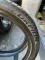 275/40 R21 Pirelli Scorpion пара шин летних