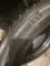 225/45 R19 Pirelli PZero run/flat 20г пара шин летних