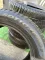 215/55 R17 Pirelli Sottozero 20г комплект шин зимних.