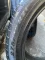 275/40 R21 Pirelli Scorpion пара шин летних