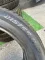 215/55 R17 Pirelli Sottozero 20г комплект шин зимних.