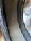 275/40 R21 Pirelli Scorpion пара шин летних