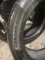 225/45 R19 Pirelli PZero run/flat 20г пара шин летних