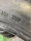 215/55 R17 Pirelli Sottozero 20г комплект шин зимних.