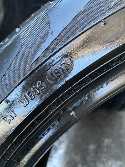 275/40 R21 Pirelli Scorpion пара шин летних