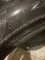 225/45 R19 Pirelli PZero run/flat 20г пара шин летних